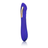 Impulse Intimate Estim Petite Wand Massager - Adult Planet - Online Sex Toys Shop UK
